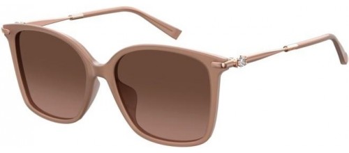 Max Mara MM SHINE IVFS FWM/HA B